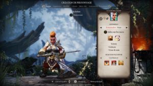 Divinity: Original Sin 2 - Regreso a casa