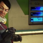 Prey - Anteprima della prima ora