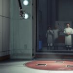 Prey - Anteprima della prima ora