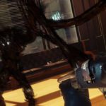 Prey - First Hour Preview