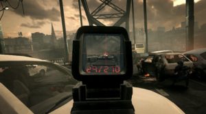Bravo Team: uno sparatutto in prima persona molto triste su PS4 VR