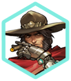 Overwatch - Jackal Guide: