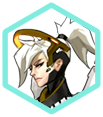 Overwatch - Jackal Guide: