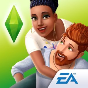 The Sims Mobile - Il gioco esce oggi