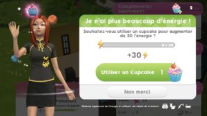 The Sims Mobile - Il gioco esce oggi