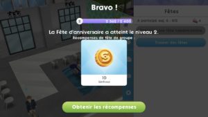 The Sims Mobile - Il gioco esce oggi