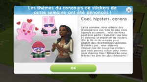 The Sims Mobile - Il gioco esce oggi