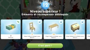 The Sims Mobile - Il gioco esce oggi