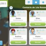 The Sims Mobile - Il gioco esce oggi