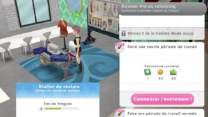 The Sims Mobile - Il gioco esce oggi