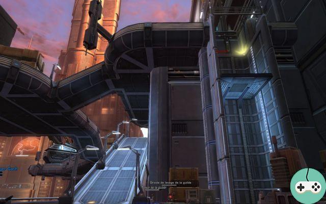 Screenshot_2012-02-03_09_47_23_930664