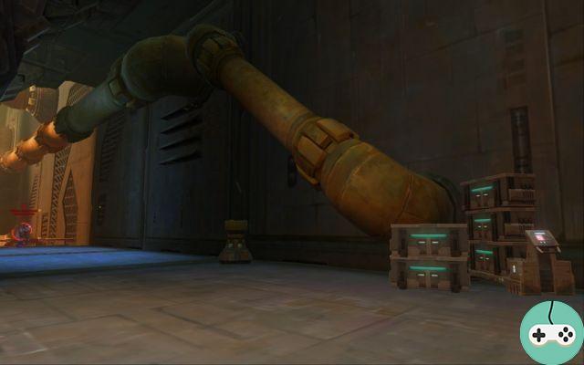Screenshot_2012-02-03_20_24_08_367187