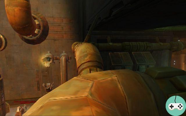 Screenshot_2012-02-03_20_36_47_433593