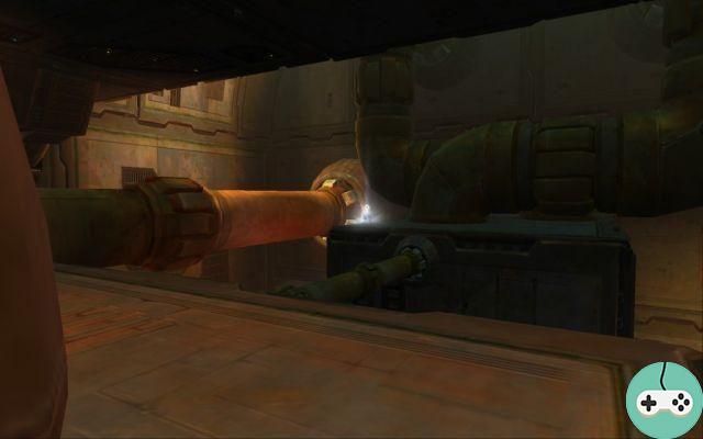 Screenshot_2012-02-03_20_25_56_790039