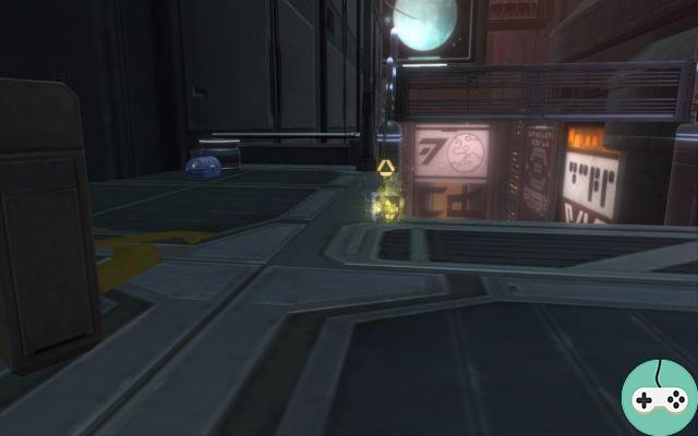 Screenshot_2012-02-03_09_49_48_668945