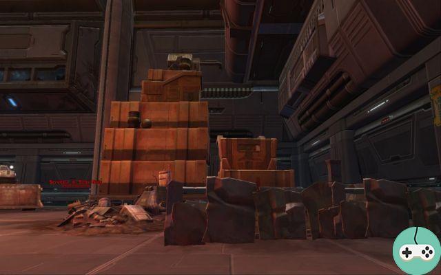Screenshot_2012-02-03_11_57_12_949218