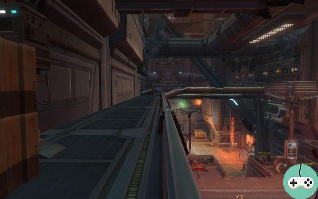 Screenshot_2012-02-03_11_52_21_833007