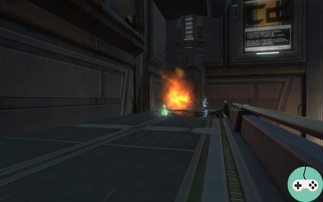 Screenshot_2012-02-03_11_53_46_776367