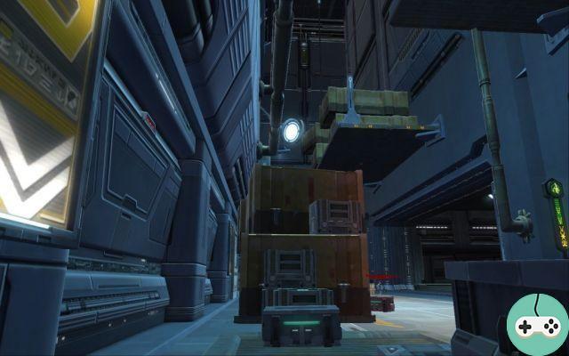 Screenshot_2012-02-03_20_01_39_665039