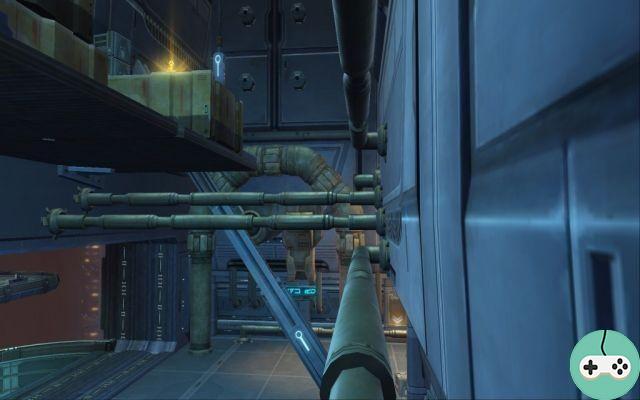 Screenshot_2012-02-03_20_02_31_375000