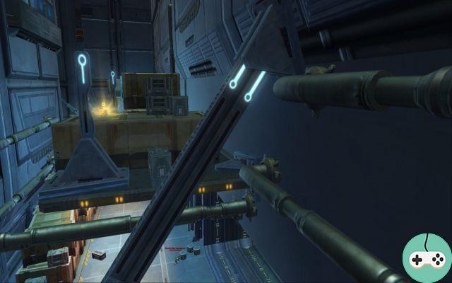 Screenshot_2012-02-03_20_09_08_361328