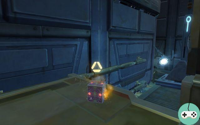 Screenshot_2012-02-03_20_10_05_936523