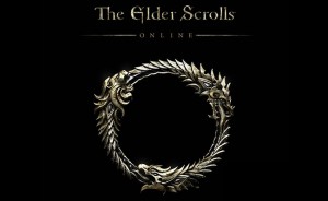 ESO - Press preview: 4 hours of play