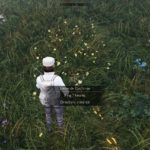 Hunting Simulator - Pure Hunting