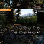 Hunting Simulator - Pure Hunting