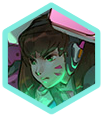 Overwatch - Lúcio Guide: “Come on, all together!