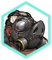 Overwatch - Lúcio Guide: “Come on, all together!