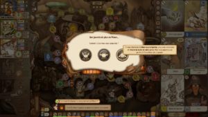 Gremlins, Inc - Um jogo para os desonestos