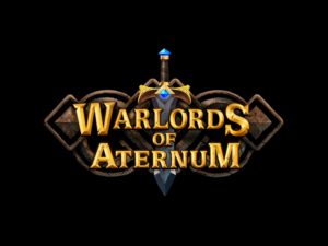 Warlords of Aternum - I nuovi Innogames da non perdere