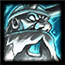 Heroes - Muradin Guide: