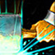 Heroes - Muradin Guide: