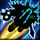 Heroes - Muradin Guide: