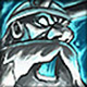 Heroes - Muradin Guide: