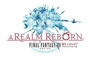 FFXIV - 4 de septiembre de mantenimiento