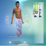 The Sims 4 - Paradise Islands Expansion Pack Preview