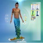 The Sims 4 - Paradise Islands Expansion Pack Preview