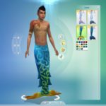 The Sims 4 - Anteprima del pacchetto di espansione Paradise Islands