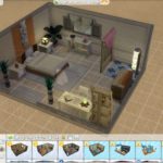 The Sims 4 - Anteprima del pacchetto di espansione Paradise Islands