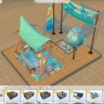 The Sims 4 - Paradise Islands Expansion Pack Preview