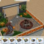 The Sims 4 - Paradise Islands Expansion Pack Preview