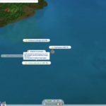 Los Sims 4 - Vista previa del paquete de expansión Paradise Islands