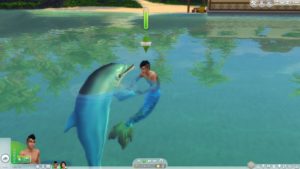 The Sims 4 - Anteprima del pacchetto di espansione Paradise Islands