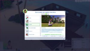 The Sims 4 - Paradise Islands Expansion Pack Preview