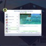 The Sims 4 - Amostra do Pacote de Expansão Paradise Islands