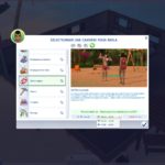 Los Sims 4 - Vista previa del paquete de expansión Paradise Islands