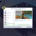 Los Sims 4 - Vista previa del paquete de expansión Paradise Islands